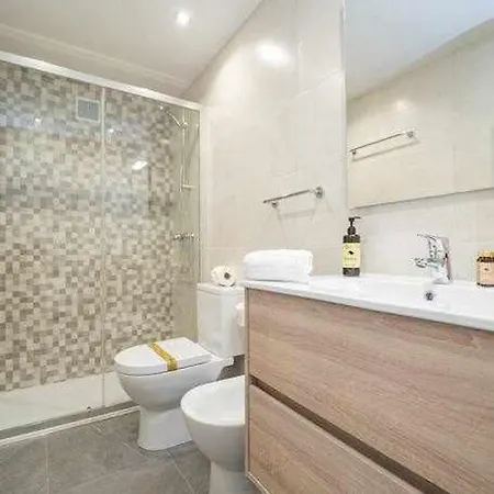 Apartman El Pigazu Apartamento *